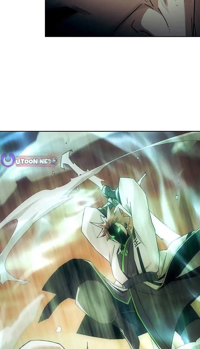 Becoming the Swordmaster Rank Young Lord of the Sichuan Tang Family Chapter 82 Page 36