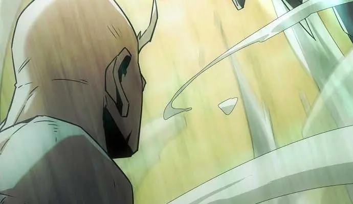 Becoming the Swordmaster Rank Young Lord of the Sichuan Tang Family Chapter 82 Page 37