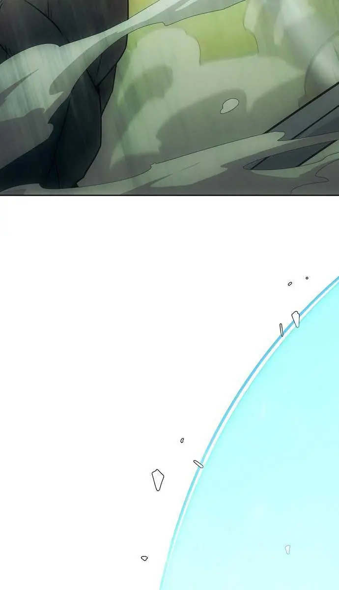 Becoming the Swordmaster Rank Young Lord of the Sichuan Tang Family Chapter 82 Page 38