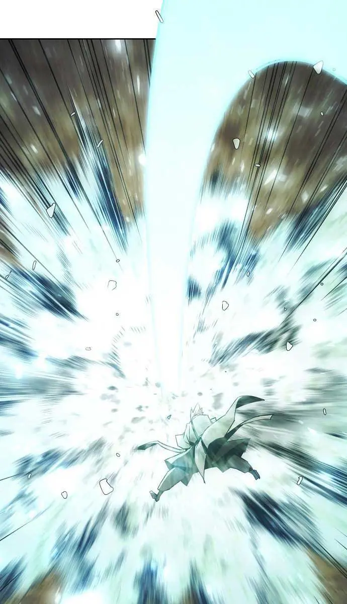 Becoming the Swordmaster Rank Young Lord of the Sichuan Tang Family Chapter 82 Page 39