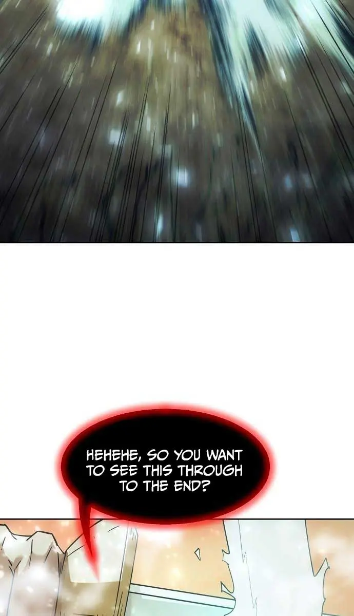 Becoming the Swordmaster Rank Young Lord of the Sichuan Tang Family Chapter 82 Page 40