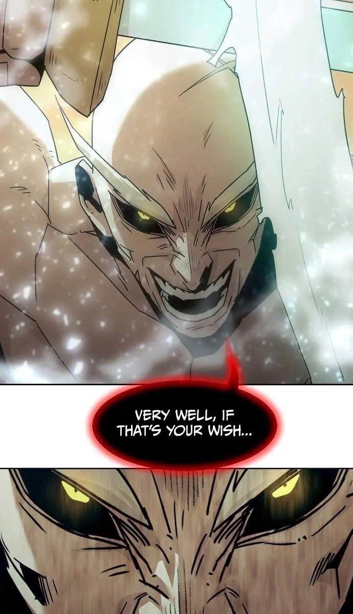 Becoming the Swordmaster Rank Young Lord of the Sichuan Tang Family Chapter 82 Page 41