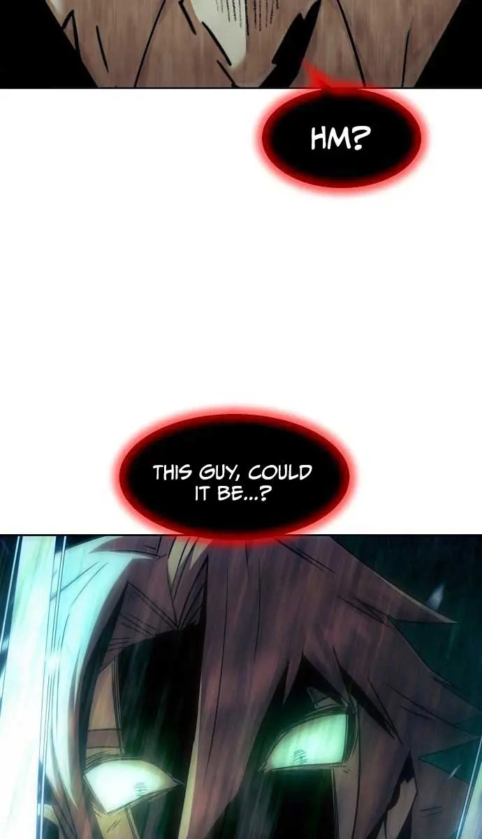 Becoming the Swordmaster Rank Young Lord of the Sichuan Tang Family Chapter 82 Page 42