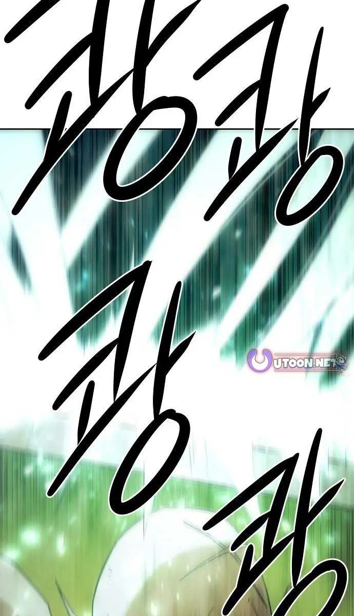 Becoming the Swordmaster Rank Young Lord of the Sichuan Tang Family Chapter 82 Page 44