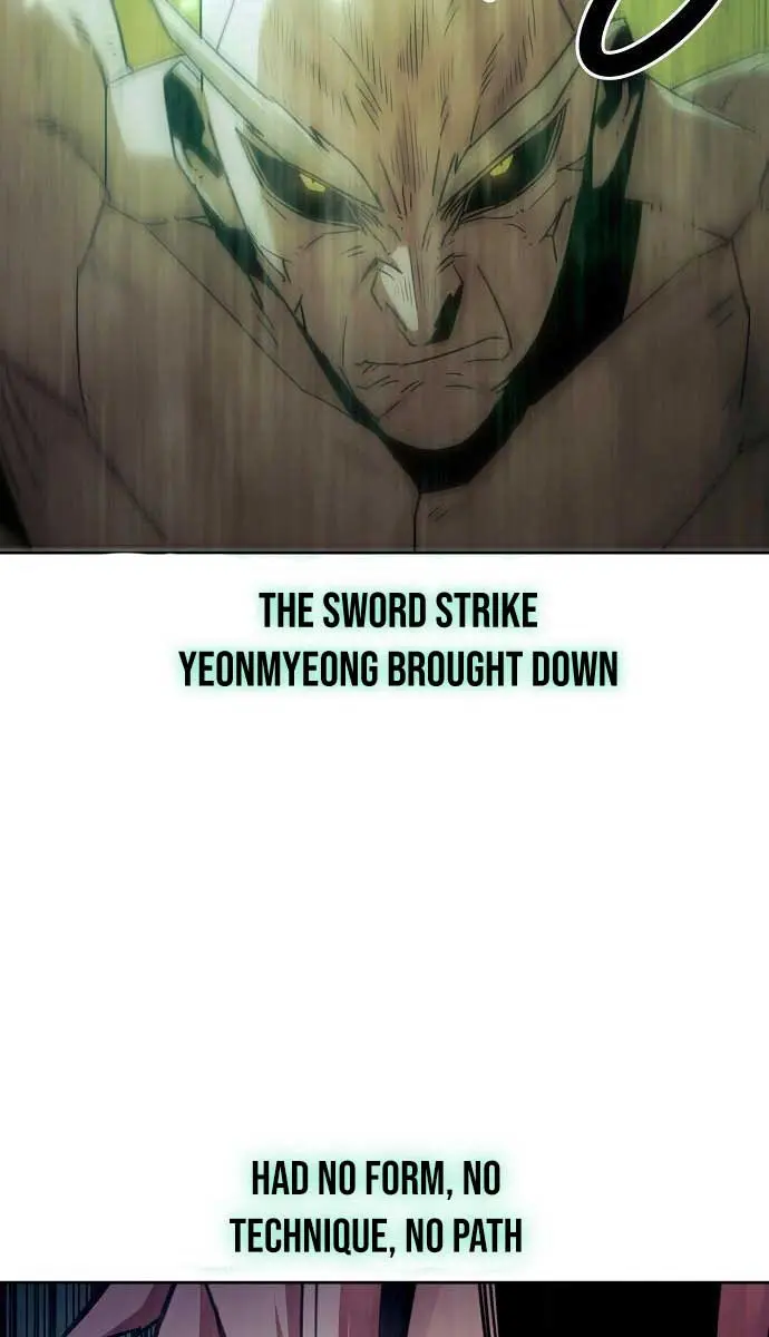 Becoming the Swordmaster Rank Young Lord of the Sichuan Tang Family Chapter 82 Page 45