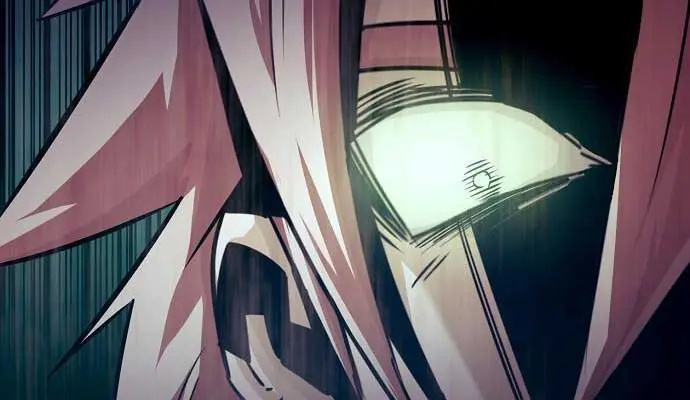 Becoming the Swordmaster Rank Young Lord of the Sichuan Tang Family Chapter 82 Page 46