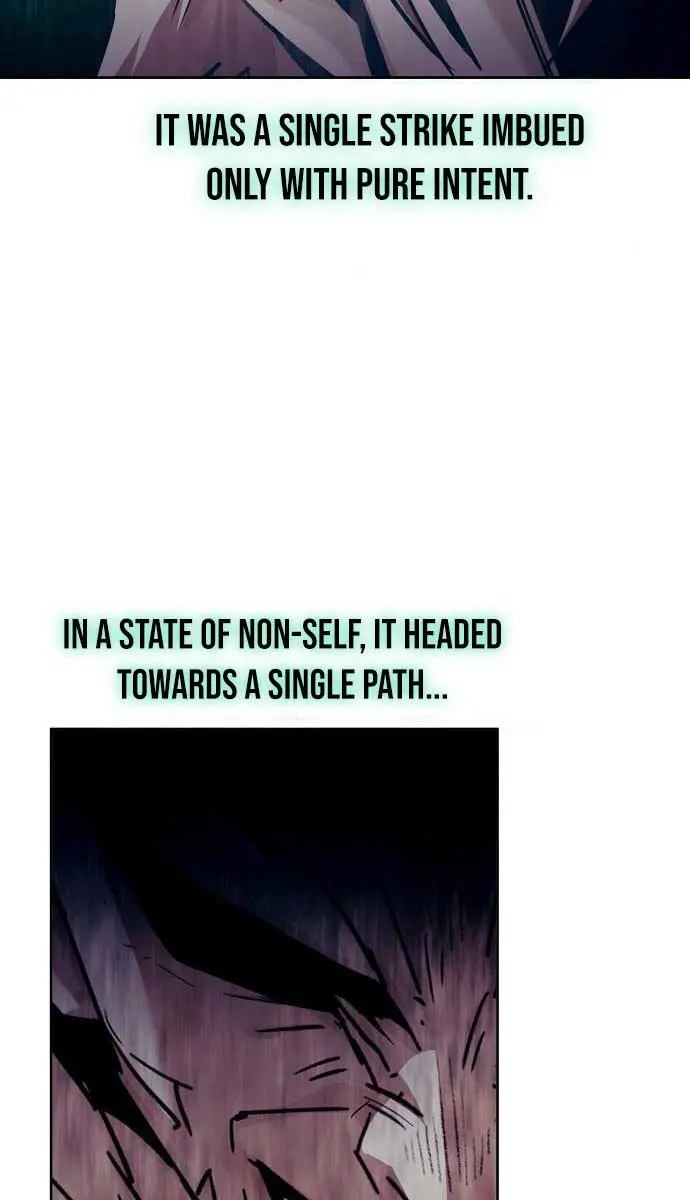 Becoming the Swordmaster Rank Young Lord of the Sichuan Tang Family Chapter 82 Page 47