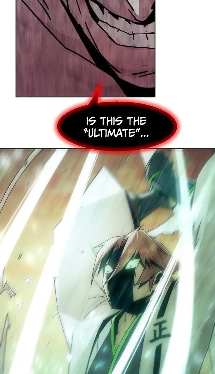 Becoming the Swordmaster Rank Young Lord of the Sichuan Tang Family Chapter 82 Page 48