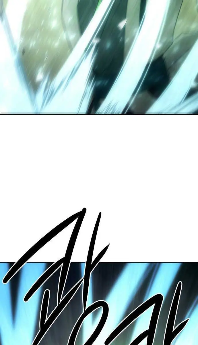 Becoming the Swordmaster Rank Young Lord of the Sichuan Tang Family Chapter 82 Page 49