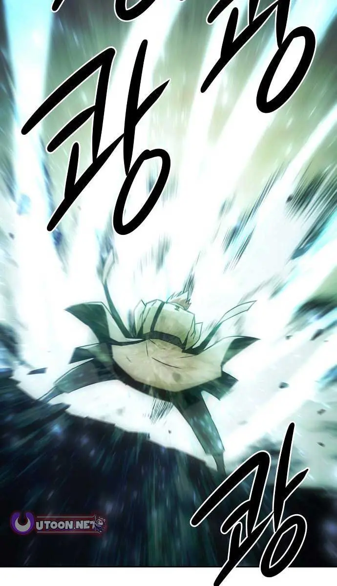 Becoming the Swordmaster Rank Young Lord of the Sichuan Tang Family Chapter 82 Page 50