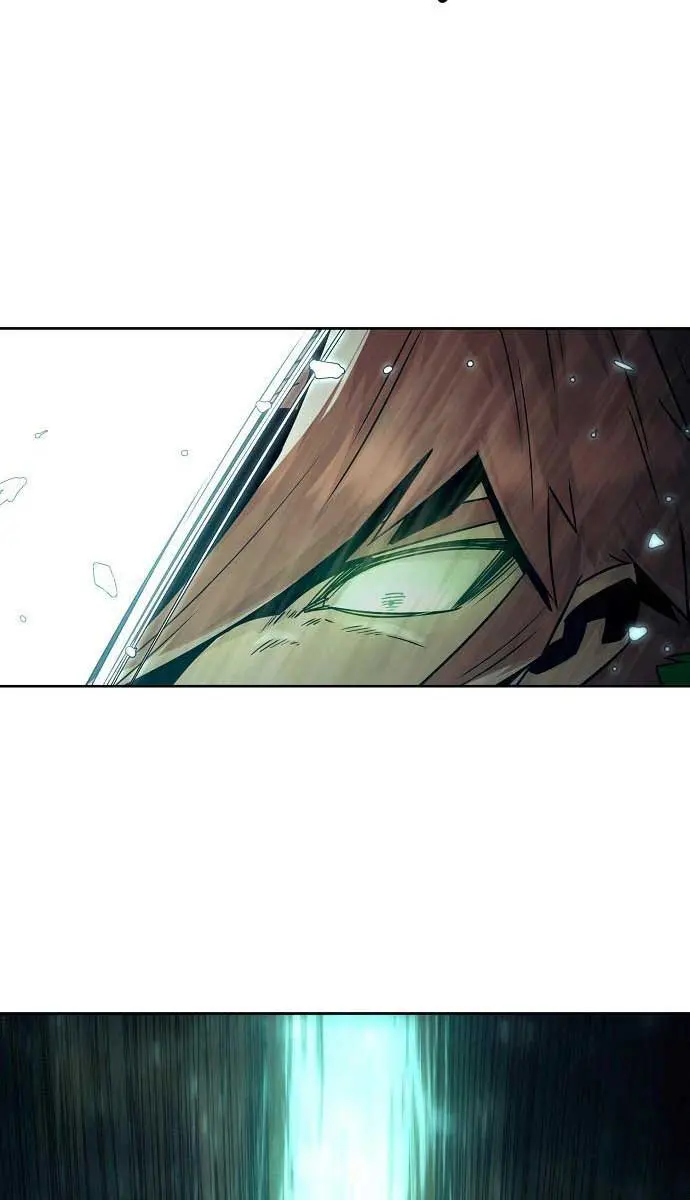 Becoming the Swordmaster Rank Young Lord of the Sichuan Tang Family Chapter 82 Page 51