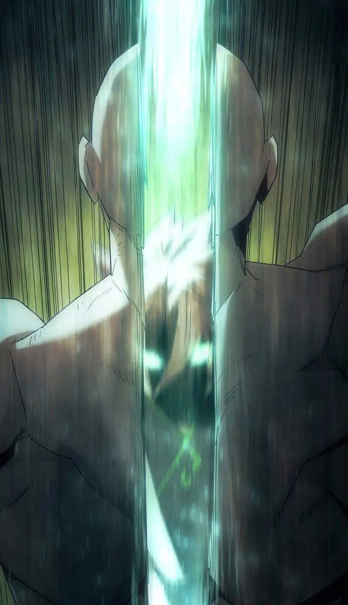 Becoming the Swordmaster Rank Young Lord of the Sichuan Tang Family Chapter 82 Page 52