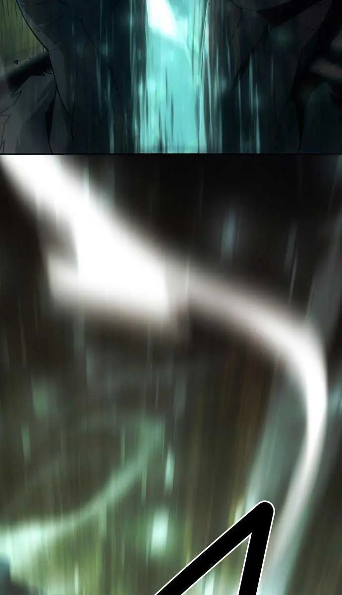 Becoming the Swordmaster Rank Young Lord of the Sichuan Tang Family Chapter 82 Page 53