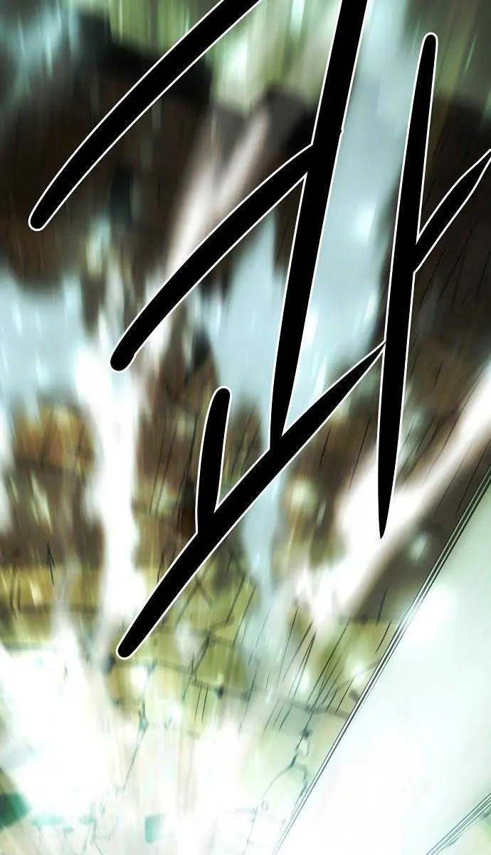 Becoming the Swordmaster Rank Young Lord of the Sichuan Tang Family Chapter 82 Page 54