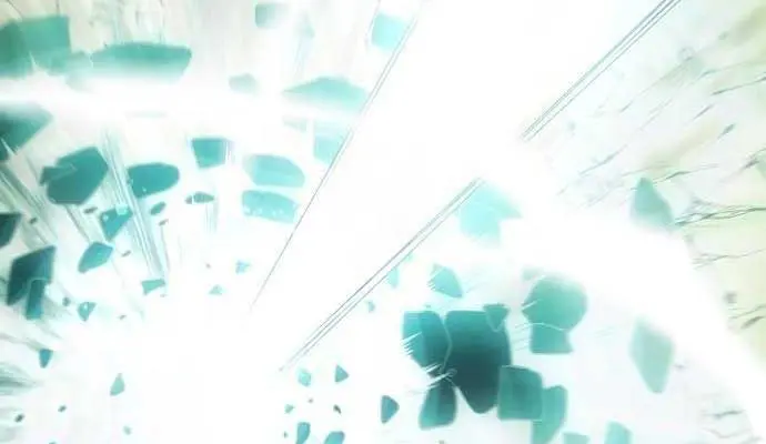 Becoming the Swordmaster Rank Young Lord of the Sichuan Tang Family Chapter 82 Page 55