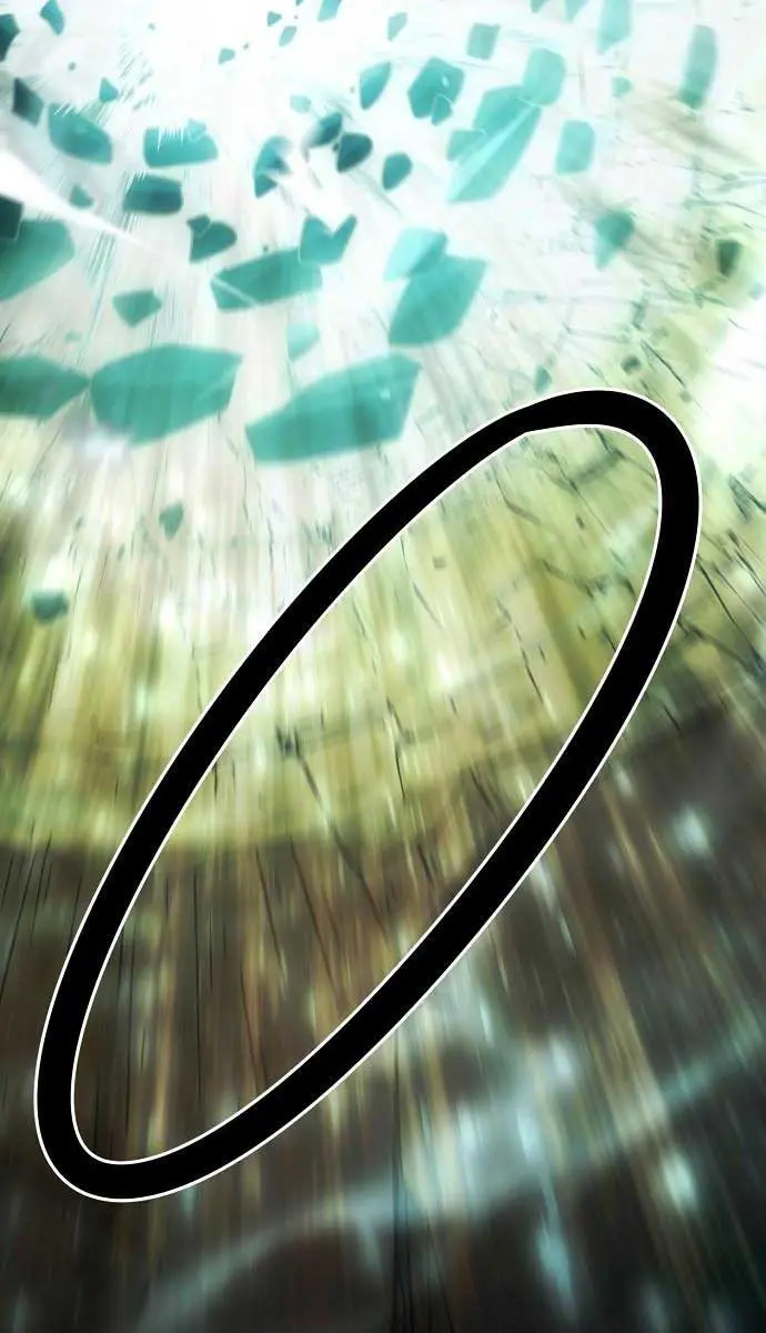 Becoming the Swordmaster Rank Young Lord of the Sichuan Tang Family Chapter 82 Page 56