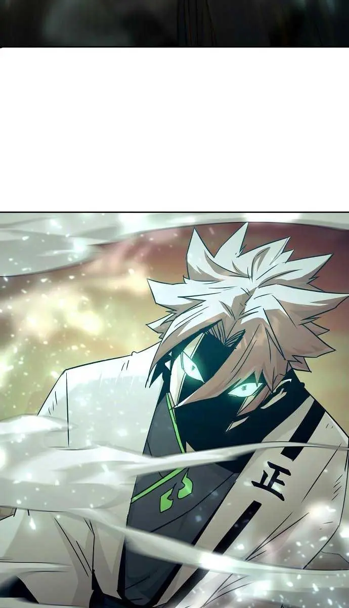 Becoming the Swordmaster Rank Young Lord of the Sichuan Tang Family Chapter 82 Page 57