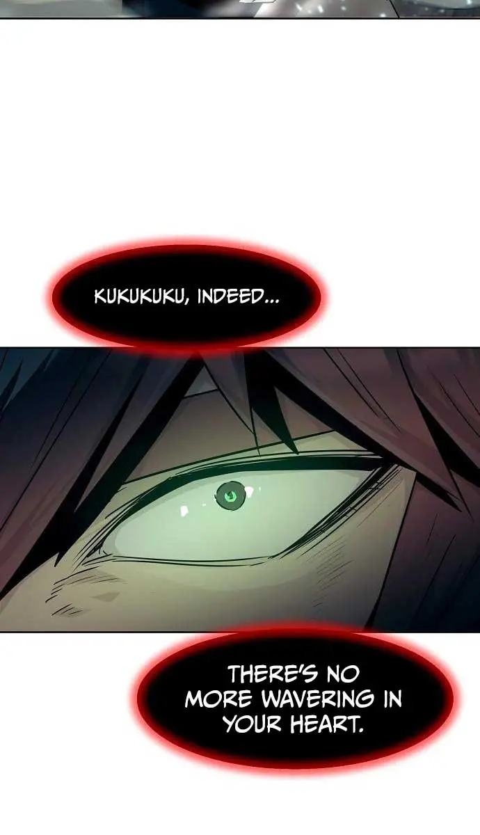 Becoming the Swordmaster Rank Young Lord of the Sichuan Tang Family Chapter 82 Page 58