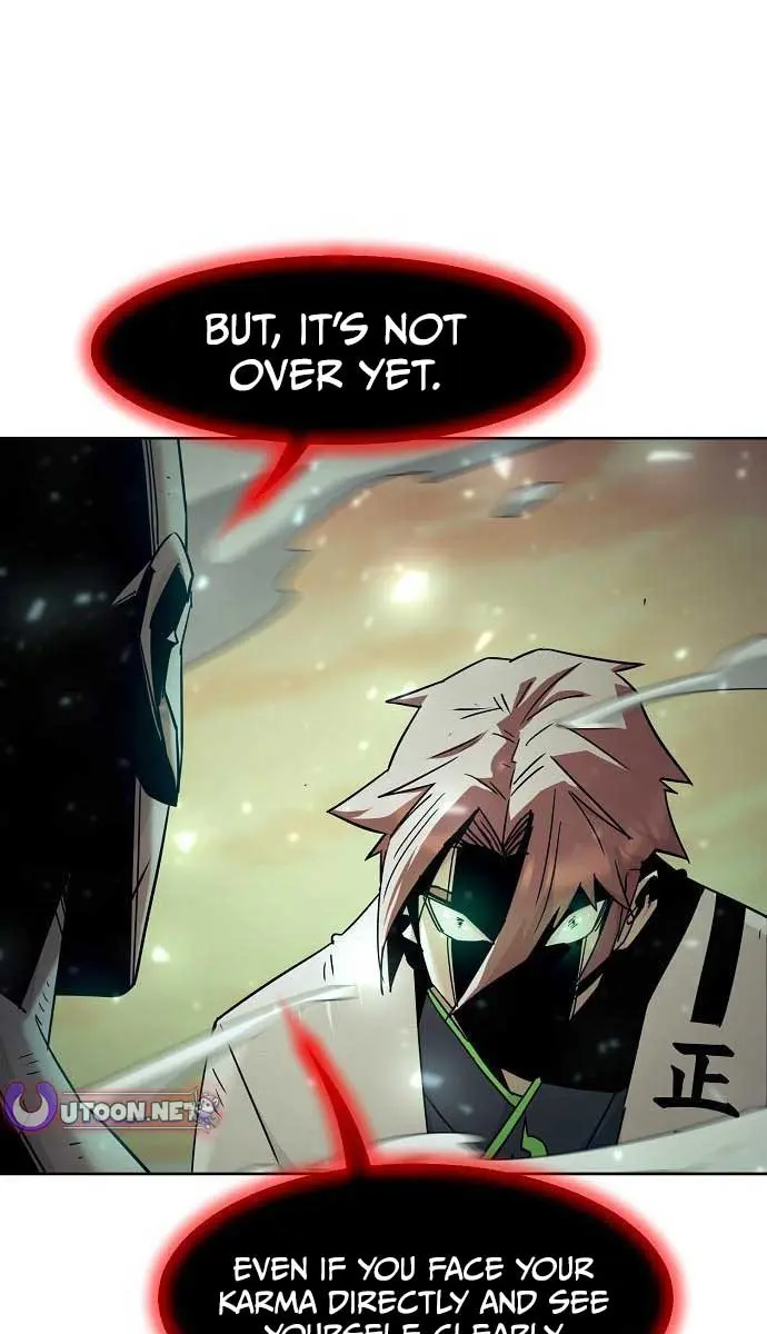 Becoming the Swordmaster Rank Young Lord of the Sichuan Tang Family Chapter 82 Page 59