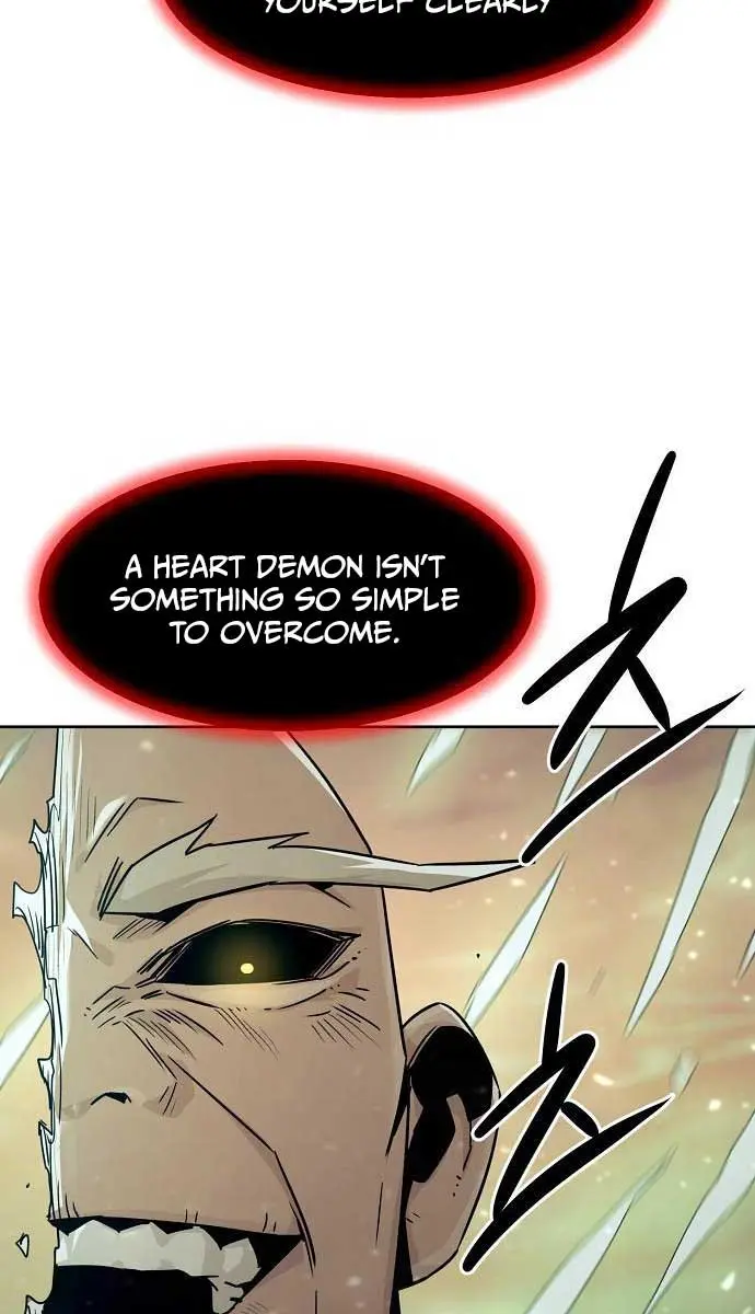 Becoming the Swordmaster Rank Young Lord of the Sichuan Tang Family Chapter 82 Page 60