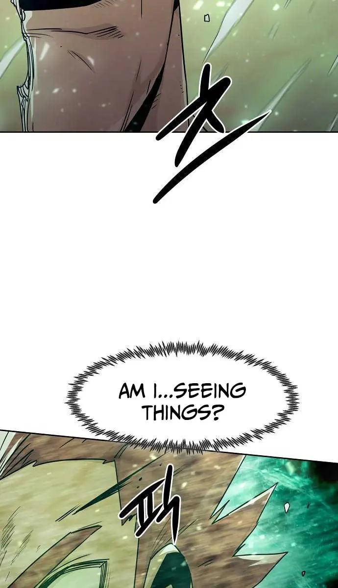 Becoming the Swordmaster Rank Young Lord of the Sichuan Tang Family Chapter 82 Page 61