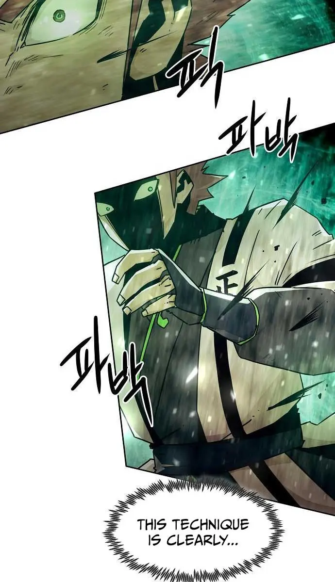 Becoming the Swordmaster Rank Young Lord of the Sichuan Tang Family Chapter 82 Page 62