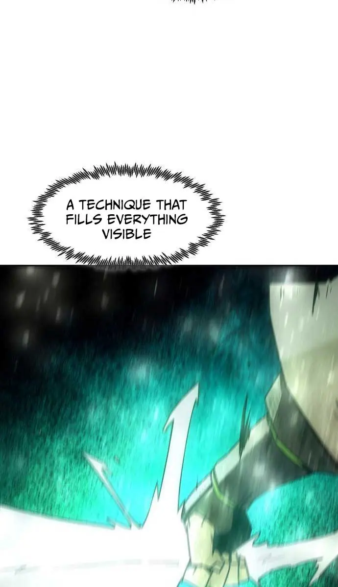 Becoming the Swordmaster Rank Young Lord of the Sichuan Tang Family Chapter 82 Page 63