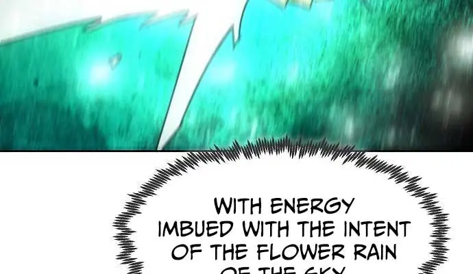 Becoming the Swordmaster Rank Young Lord of the Sichuan Tang Family Chapter 82 Page 64