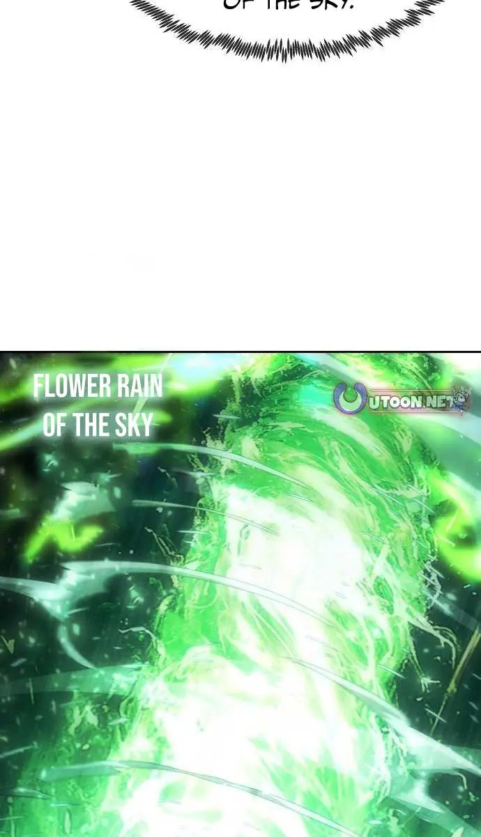 Becoming the Swordmaster Rank Young Lord of the Sichuan Tang Family Chapter 82 Page 65