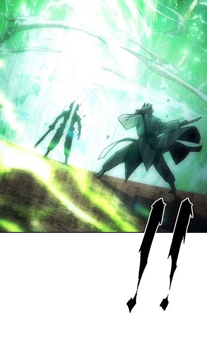 Becoming the Swordmaster Rank Young Lord of the Sichuan Tang Family Chapter 82 Page 66