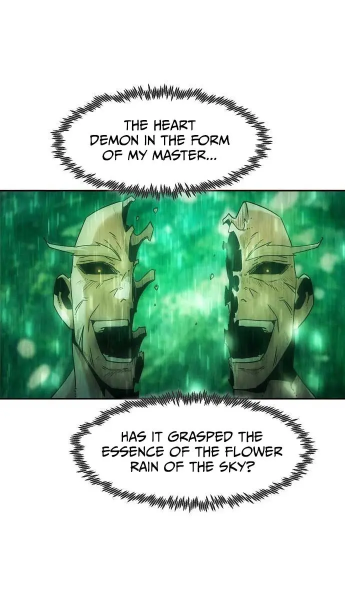 Becoming the Swordmaster Rank Young Lord of the Sichuan Tang Family Chapter 82 Page 67