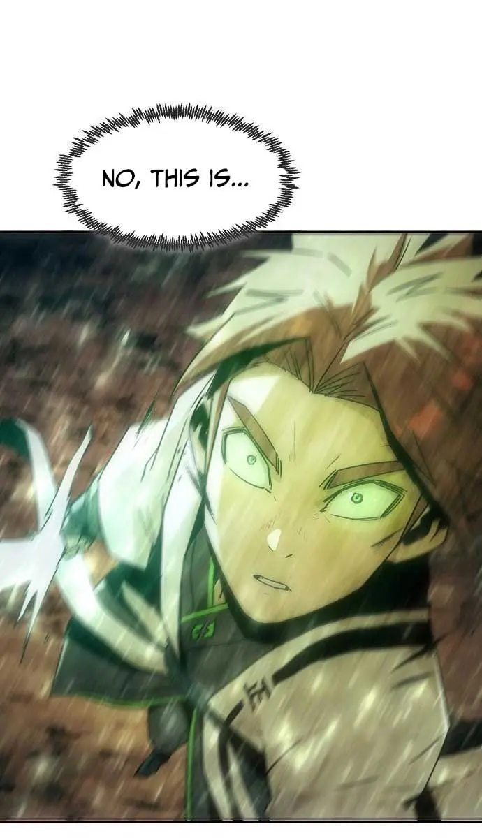 Becoming the Swordmaster Rank Young Lord of the Sichuan Tang Family Chapter 82 Page 68