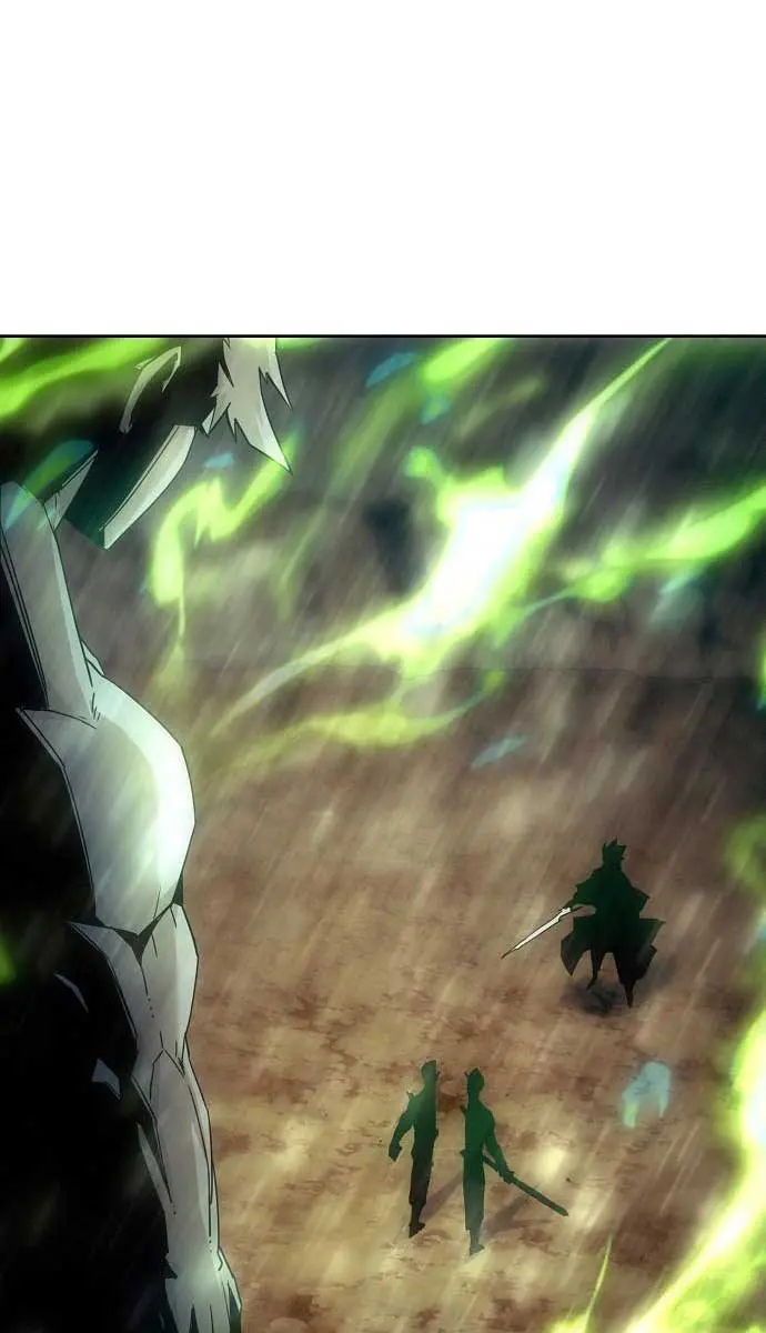 Becoming the Swordmaster Rank Young Lord of the Sichuan Tang Family Chapter 82 Page 69