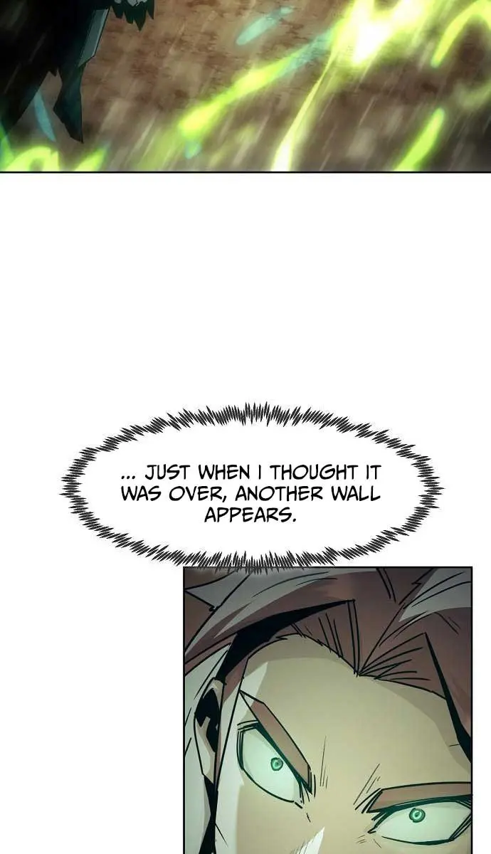 Becoming the Swordmaster Rank Young Lord of the Sichuan Tang Family Chapter 82 Page 70