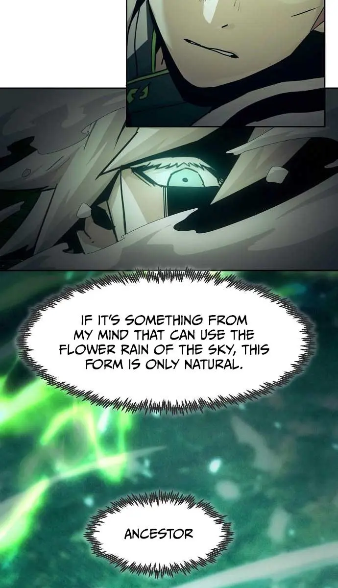 Becoming the Swordmaster Rank Young Lord of the Sichuan Tang Family Chapter 82 Page 71