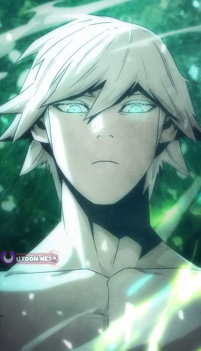 Becoming the Swordmaster Rank Young Lord of the Sichuan Tang Family Chapter 82 Page 72