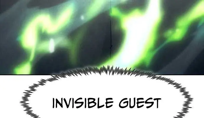 Becoming the Swordmaster Rank Young Lord of the Sichuan Tang Family Chapter 82 Page 73