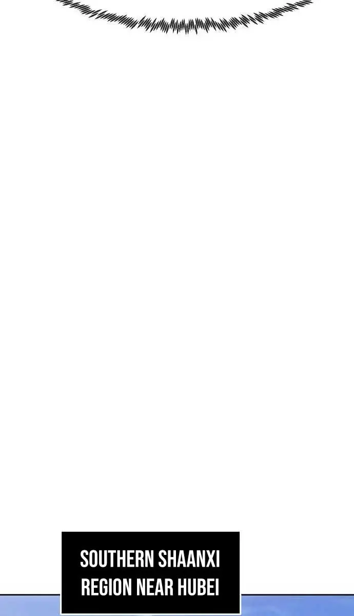 Becoming the Swordmaster Rank Young Lord of the Sichuan Tang Family Chapter 82 Page 74