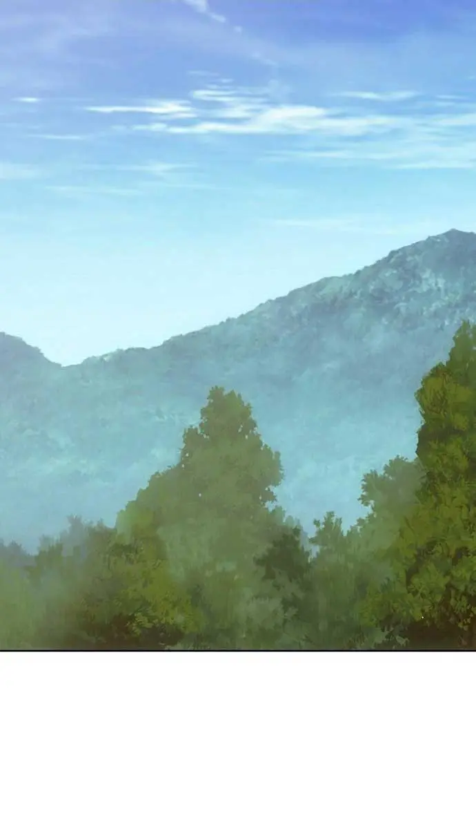 Becoming the Swordmaster Rank Young Lord of the Sichuan Tang Family Chapter 82 Page 75