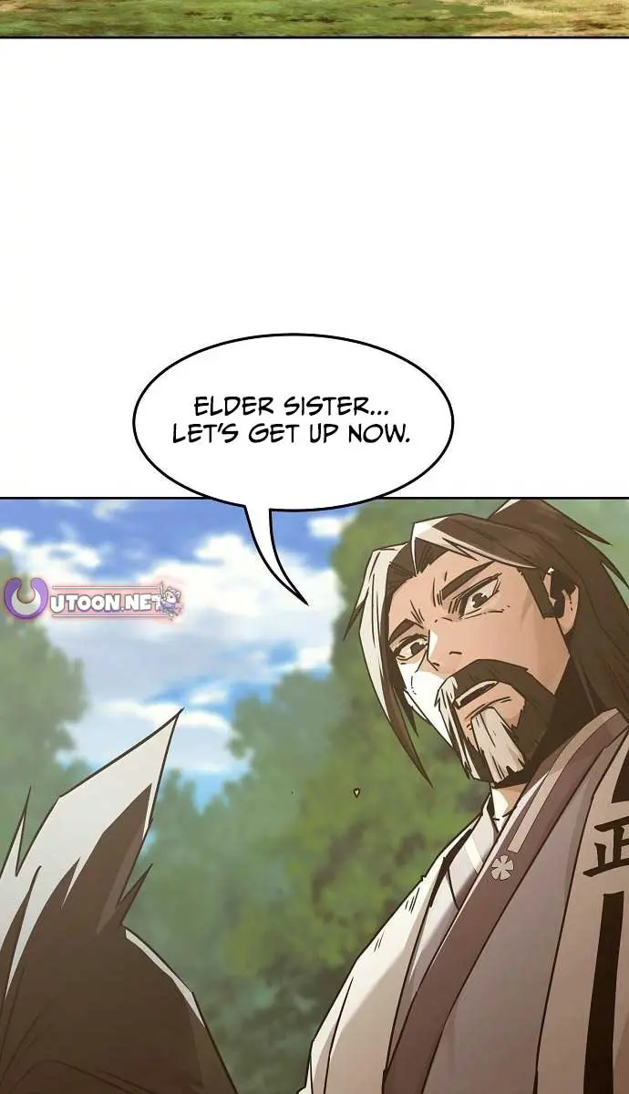 Becoming the Swordmaster Rank Young Lord of the Sichuan Tang Family Chapter 82 Page 77