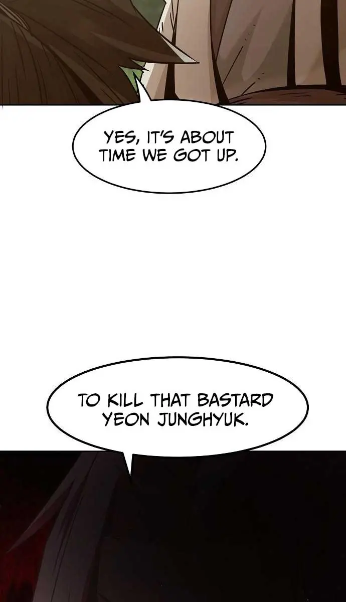 Becoming the Swordmaster Rank Young Lord of the Sichuan Tang Family Chapter 82 Page 78