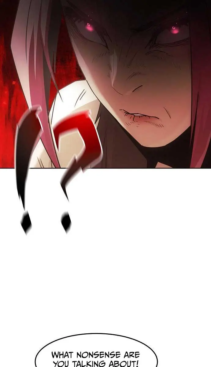 Becoming the Swordmaster Rank Young Lord of the Sichuan Tang Family Chapter 82 Page 79