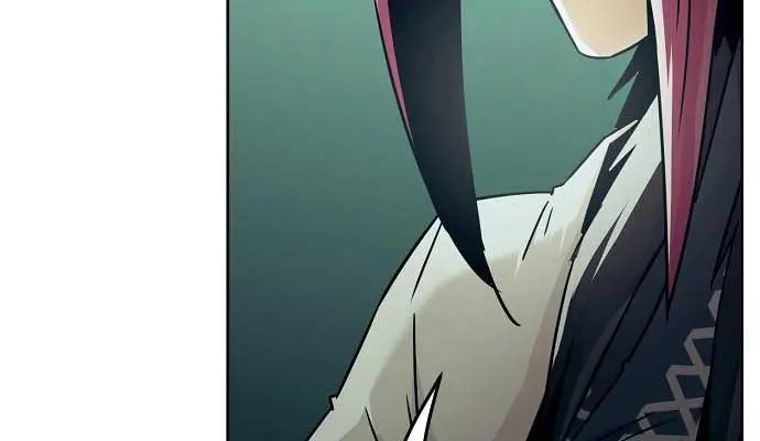 Becoming the Swordmaster Rank Young Lord of the Sichuan Tang Family Chapter 82 Page 82