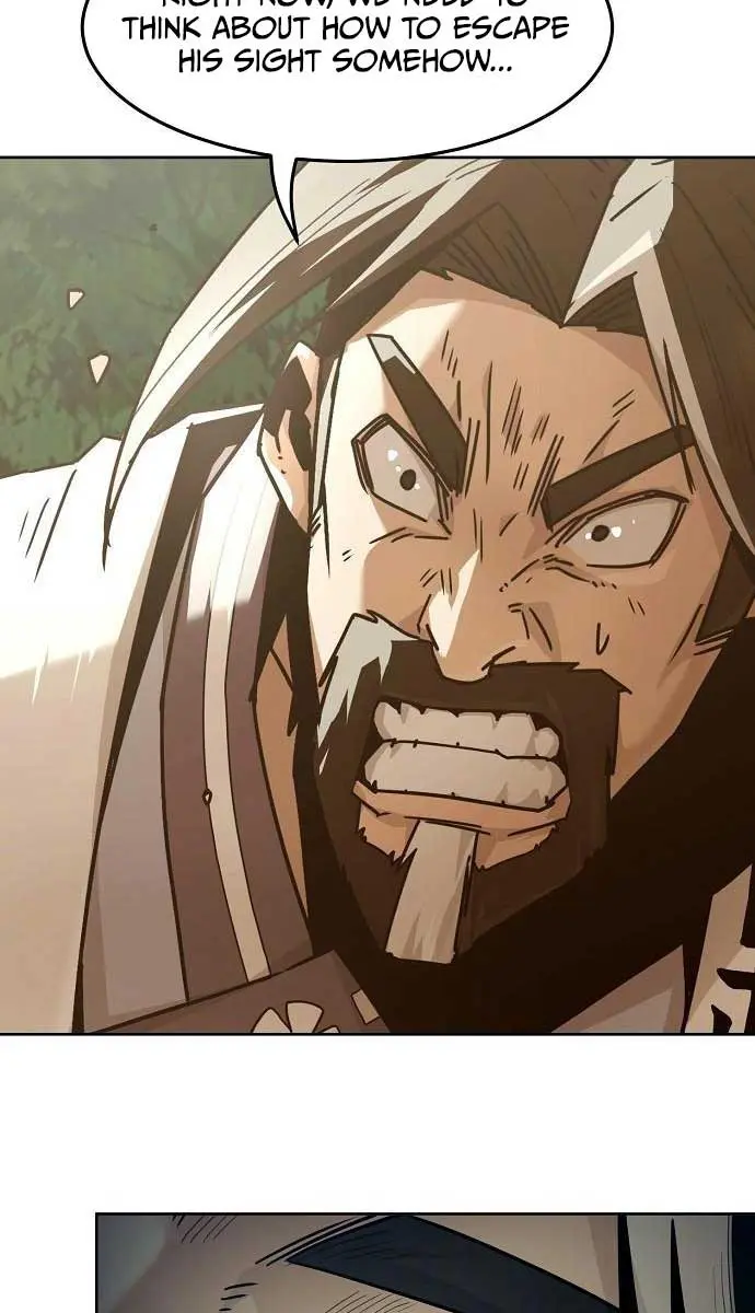 Becoming the Swordmaster Rank Young Lord of the Sichuan Tang Family Chapter 82 Page 85