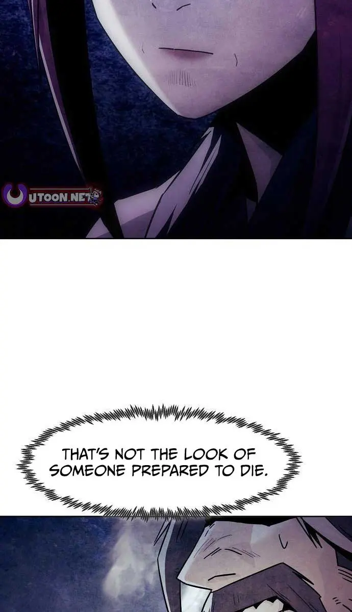 Becoming the Swordmaster Rank Young Lord of the Sichuan Tang Family Chapter 82 Page 87