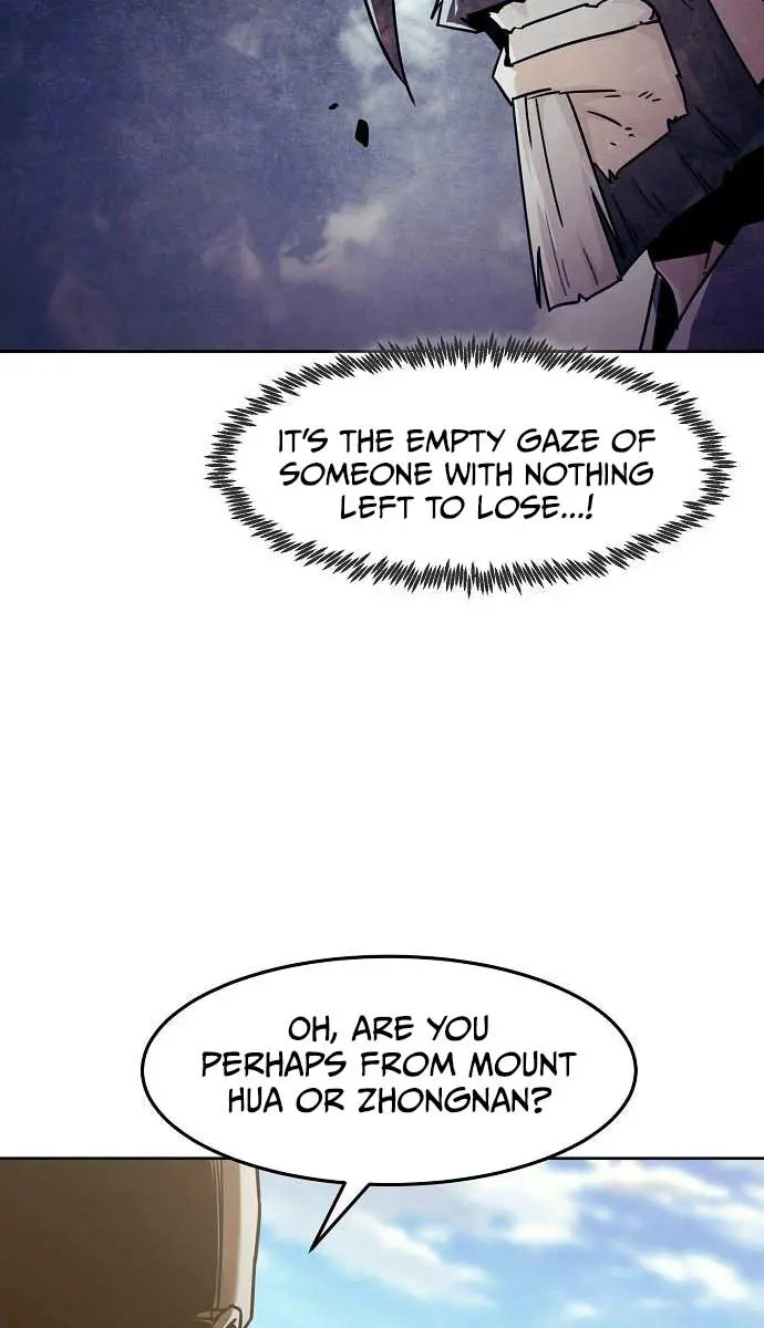 Becoming the Swordmaster Rank Young Lord of the Sichuan Tang Family Chapter 82 Page 88