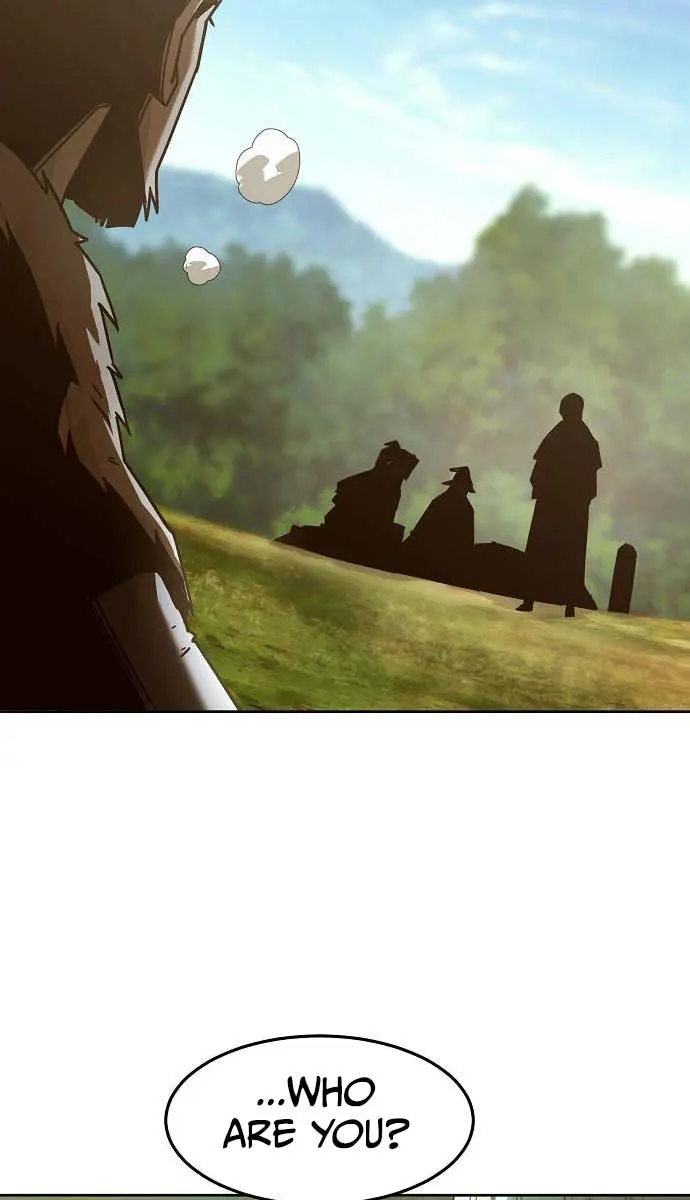 Becoming the Swordmaster Rank Young Lord of the Sichuan Tang Family Chapter 82 Page 89