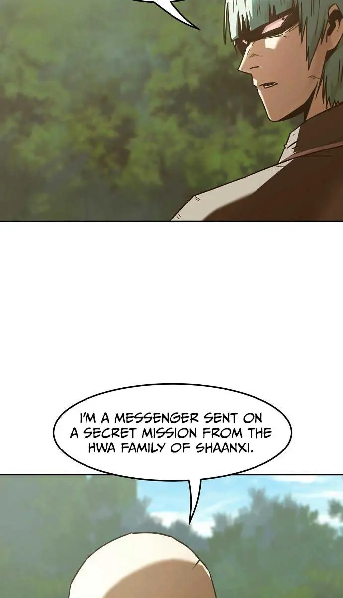 Becoming the Swordmaster Rank Young Lord of the Sichuan Tang Family Chapter 82 Page 90