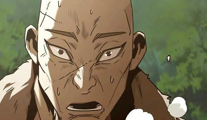 Becoming the Swordmaster Rank Young Lord of the Sichuan Tang Family Chapter 82 Page 91