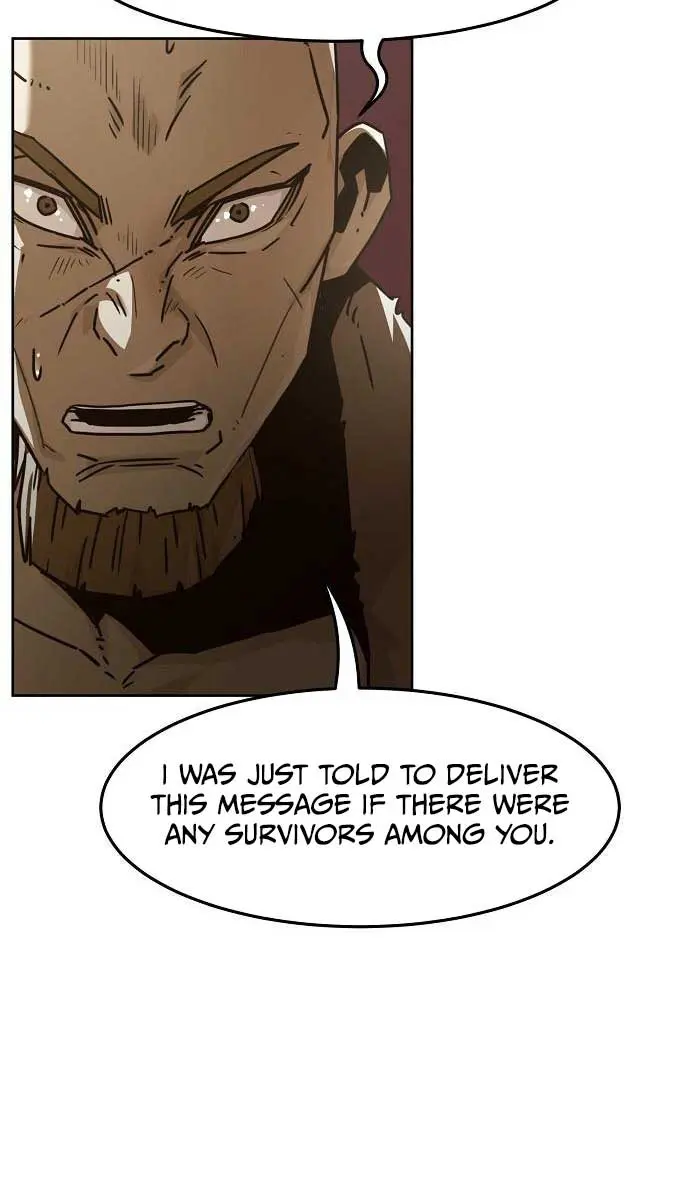 Becoming the Swordmaster Rank Young Lord of the Sichuan Tang Family Chapter 82 Page 95